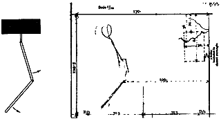 Illustration 7B: Click on Image for Illustration 7A