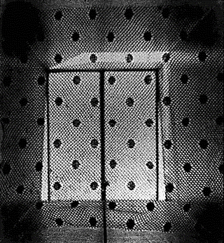 Illustration 8, Draft Piston Photograph