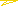 Select the illustration number